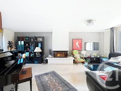 For sale Thiais 7 rooms 190 m2 Val de Marne (94320) photo 0