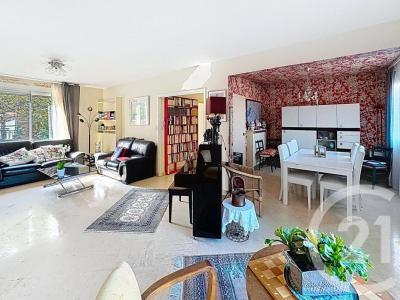 Acheter Maison Thiais 599000 euros