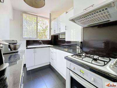 For sale Toulouse 4 rooms 70 m2 Haute garonne (31400) photo 0