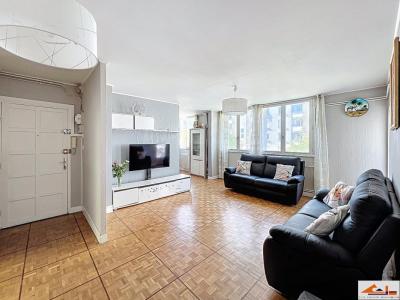 Annonce Vente 4 pi�ces Appartement Toulouse 31