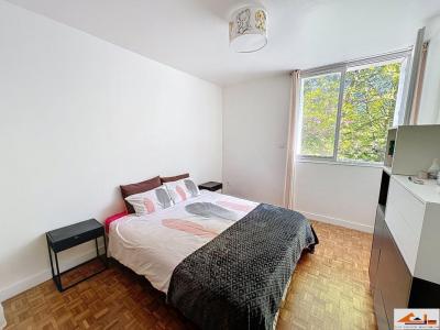 Acheter Appartement Toulouse Haute garonne