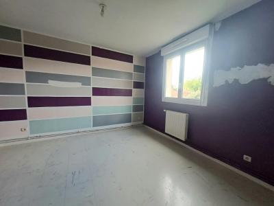 For sale Noyelles-godault 4 rooms 82 m2 Pas de calais (62950) photo 2