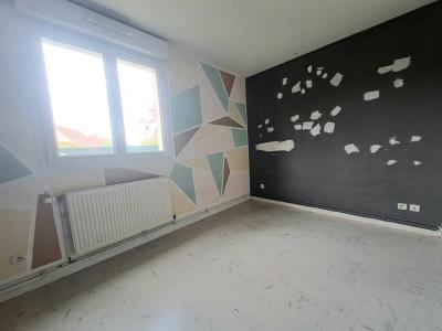 For sale Noyelles-godault 4 rooms 82 m2 Pas de calais (62950) photo 3
