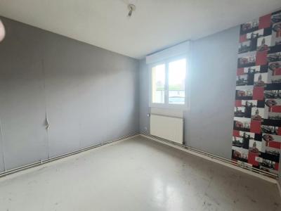 For sale Noyelles-godault 4 rooms 82 m2 Pas de calais (62950) photo 4
