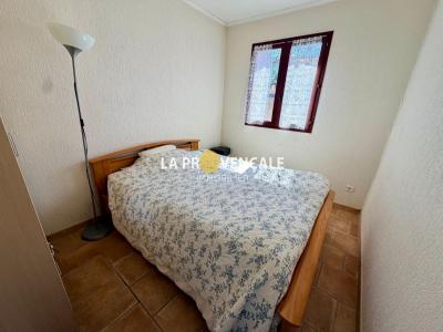 Acheter Appartement Gardanne Bouches du Rhone