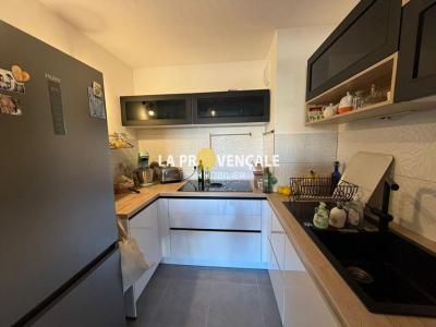 Acheter Appartement Gardanne Bouches du Rhone