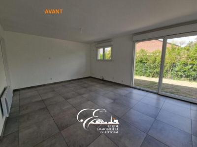 For sale Nouvelle-eglise 5 rooms 103 m2 Pas de calais (62370) photo 3