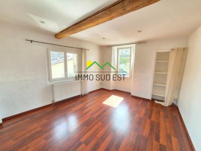 Acheter Maison Montelier Drome