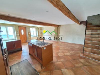 Acheter Maison Montelier 212000 euros