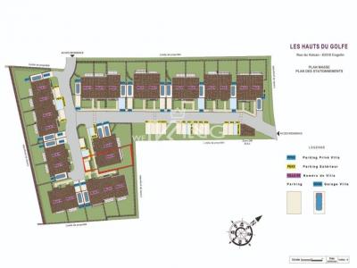 Acheter Maison Cogolin Var