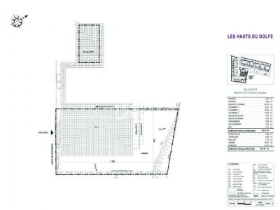 Acheter Maison Cogolin 580000 euros