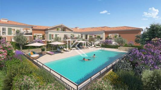 For sale Cogolin 4 rooms 90 m2 Var (83310) photo 0