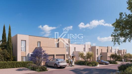 For sale Frejus 4 rooms 85 m2 Var (83600) photo 0