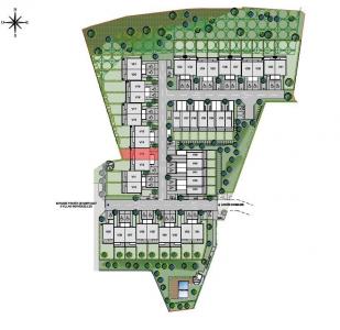 Acheter Maison Frejus Var