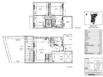 Acheter Maison Frejus 465000 euros