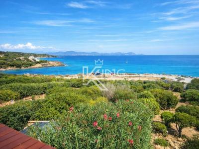 For sale Issambres 3 rooms 70 m2 Var (83380) photo 0