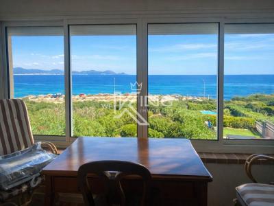 Acheter Maison 70 m2 Issambres