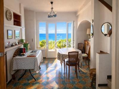 Acheter Maison Issambres Var