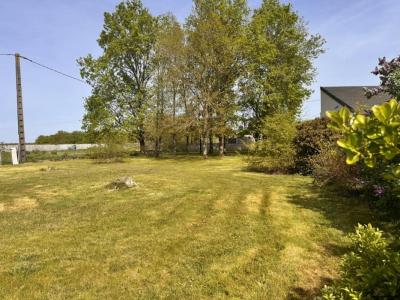 Annonce Vente Terrain Vasselay 18