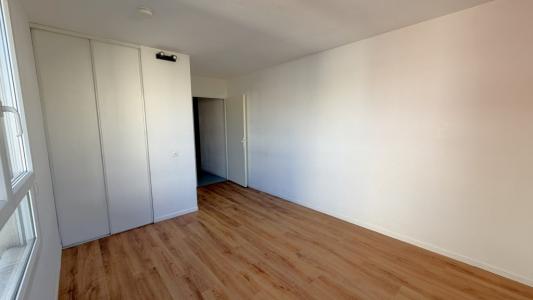 Annonce Location Appartement Lyon-8eme-arrondissement 69