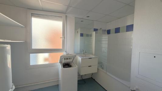 Louer Appartement Lyon-8eme-arrondissement 595 euros