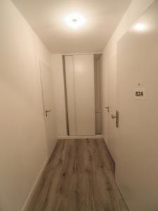 Louer Appartement 42 m2 Lille