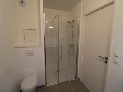 Louer Appartement Lille Nord