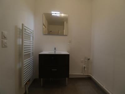Louer Appartement Lille 729 euros
