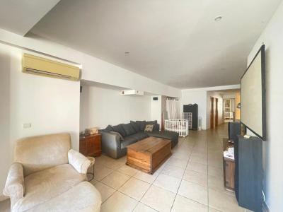 Annonce Location 3 pi�ces Appartement Lunel 34