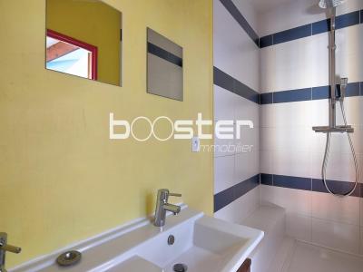 Acheter Appartement Toulouse Haute garonne