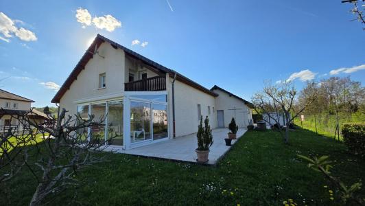 Acheter Maison 160 m2 Quincey