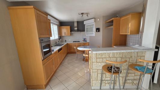 Acheter Maison Quincey Haute saone