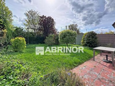 Acheter Maison 97 m2 Wattignies