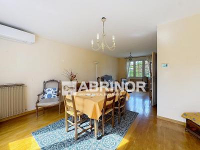 Acheter Maison Wattignies Nord