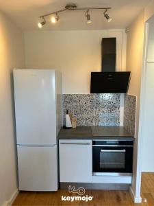 Louer Appartement Rennes Ille et vilaine