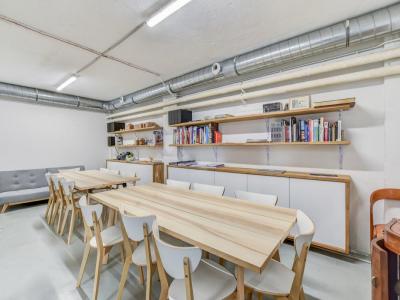 Annonce Vente Bureau Toulouse 31