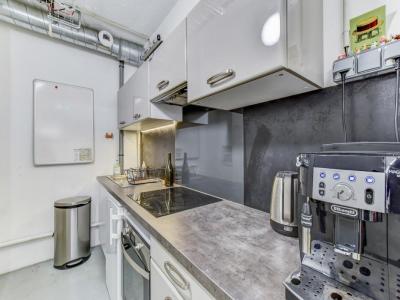 Acheter Bureau Toulouse Haute garonne