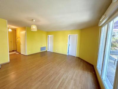 Louer Appartement 85 m2 Coteau