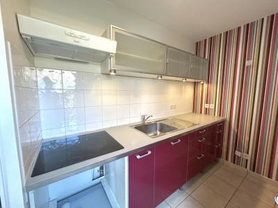 Louer Appartement Coteau Loire