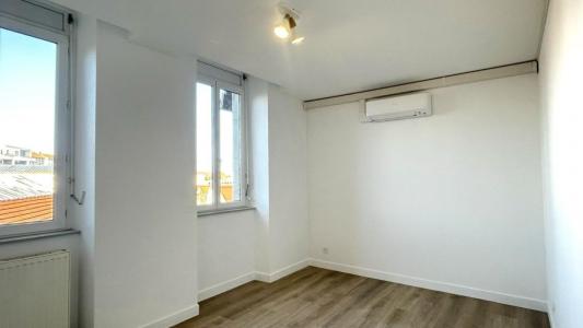 Louer Appartement Roanne Loire