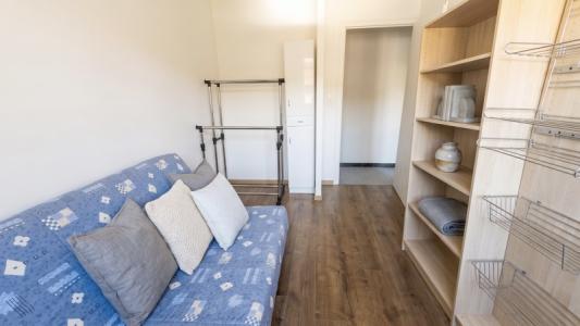 Annonce Vente 3 pi�ces Appartement Tour-du-pin 38