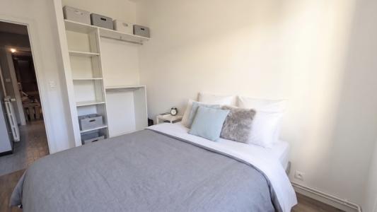 Acheter Appartement 80 m2 Tour-du-pin