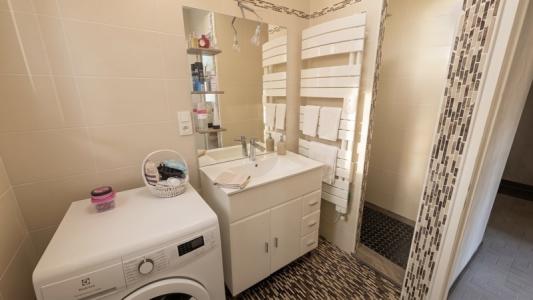 Acheter Appartement Tour-du-pin 165000 euros