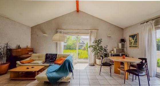 Annonce Vente 4 pi�ces Maison Grenoble 38