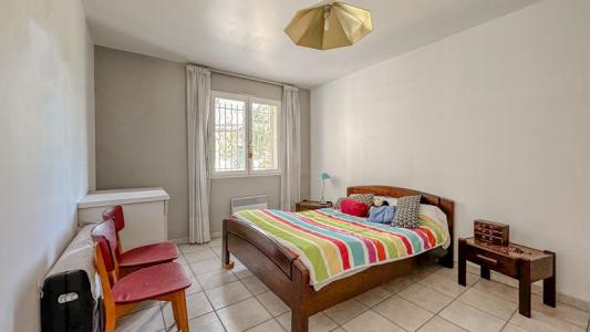 Acheter Maison Grenoble 472000 euros