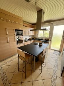 Acheter Maison Seyssuel 450000 euros