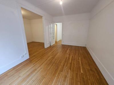 Annonce Vente 2 pi�ces Appartement Paris-19eme-arrondissement 75