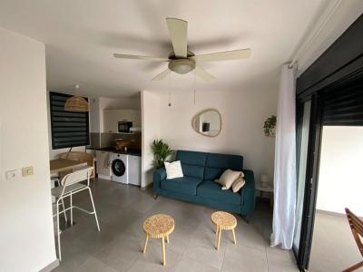 Annonce Location Appartement Possession 974