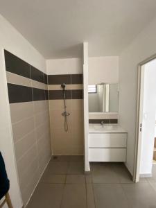 Louer Appartement Possession Reunion