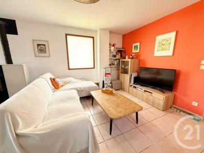 Annonce Vente 5 pi�ces Maison Fontenay-sous-bois 94